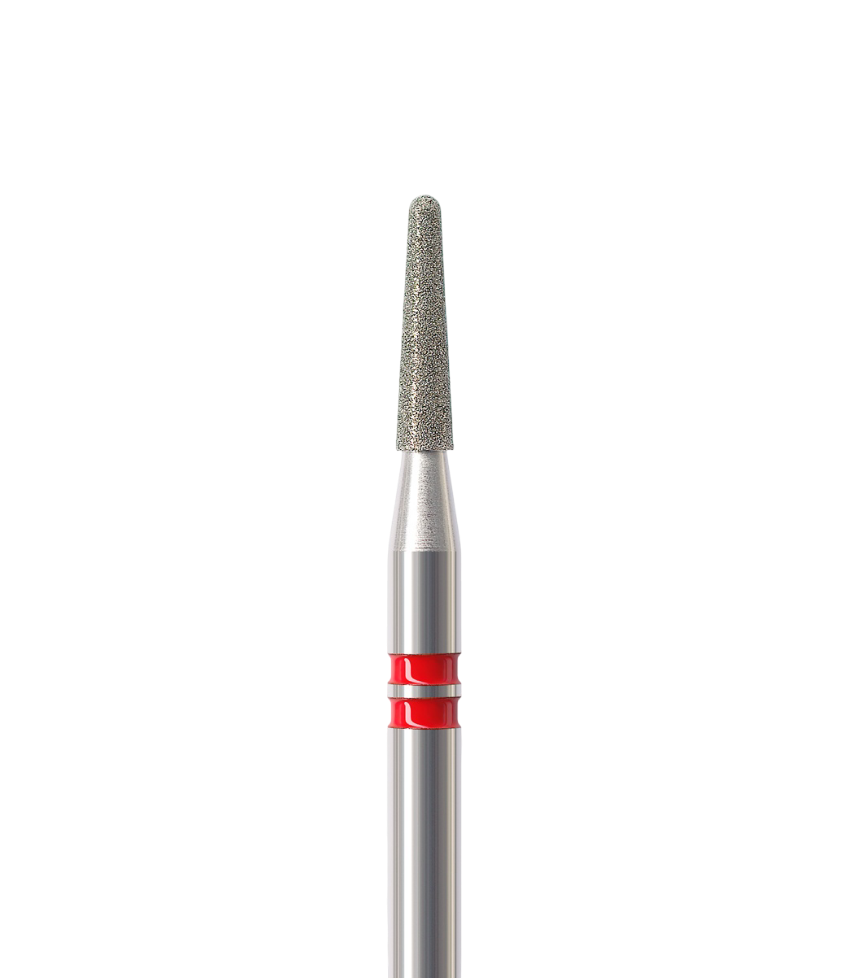 K856-018F-HP