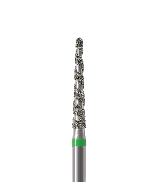 850-016TC-FG
