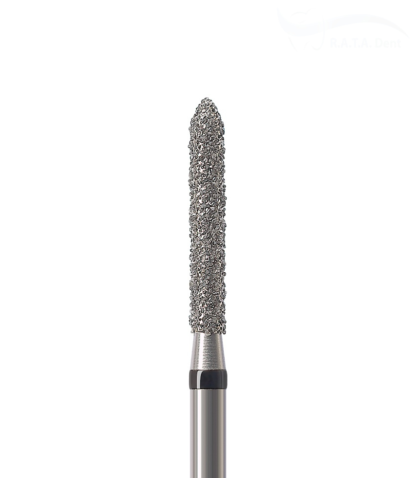 879-014 SC-2-цилиндр торпедообразный