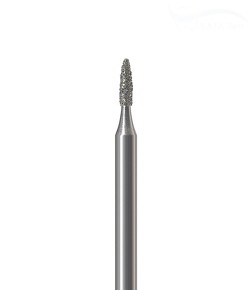 368-010 M-1-бутон