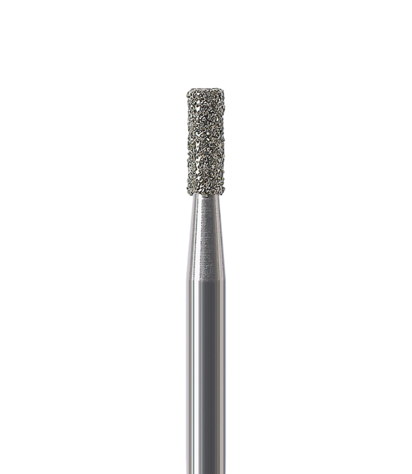 835-014M-FGM