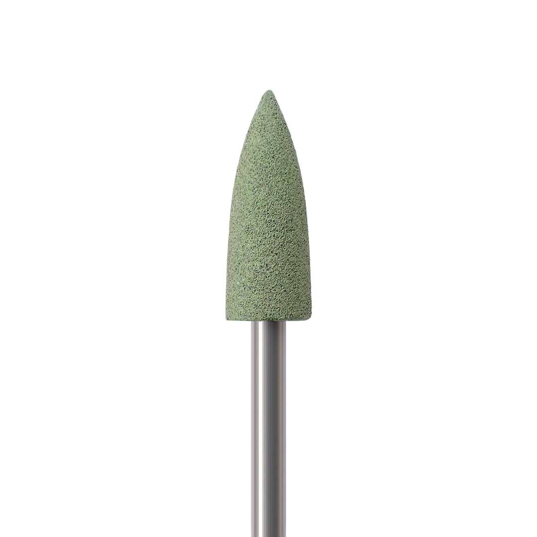 P0679