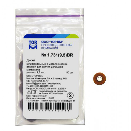 wwquyecnqlrw5olx4q8ujr7hg4svwh34