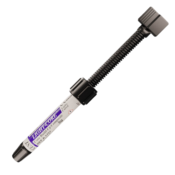 Light-Core TR