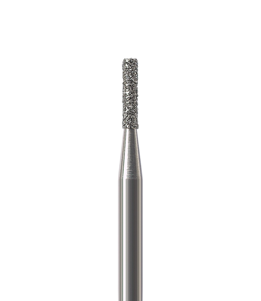 835-010M-FGM