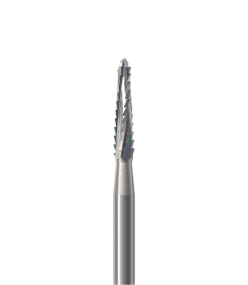 H167-023-HP