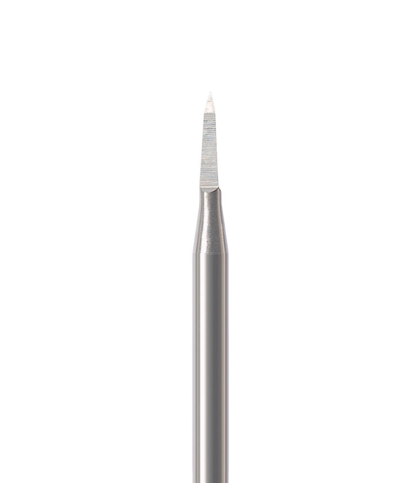 H8513-010-FG