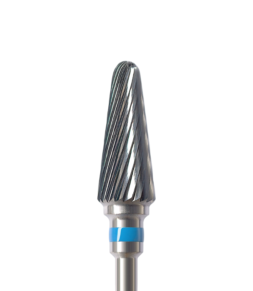 HF079CN-060