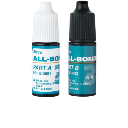 All bond B-36010P