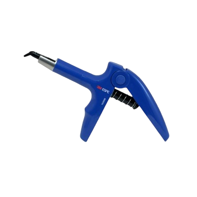 Диспенсер для внесения материала из капсул Filtek Bulk Fill