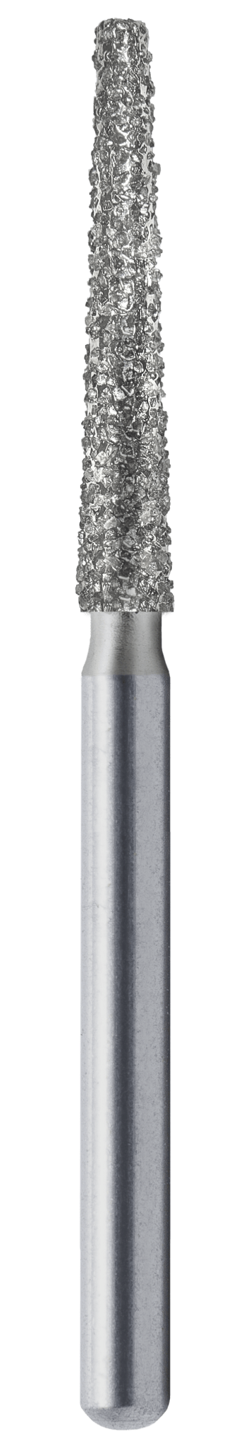 173-016C