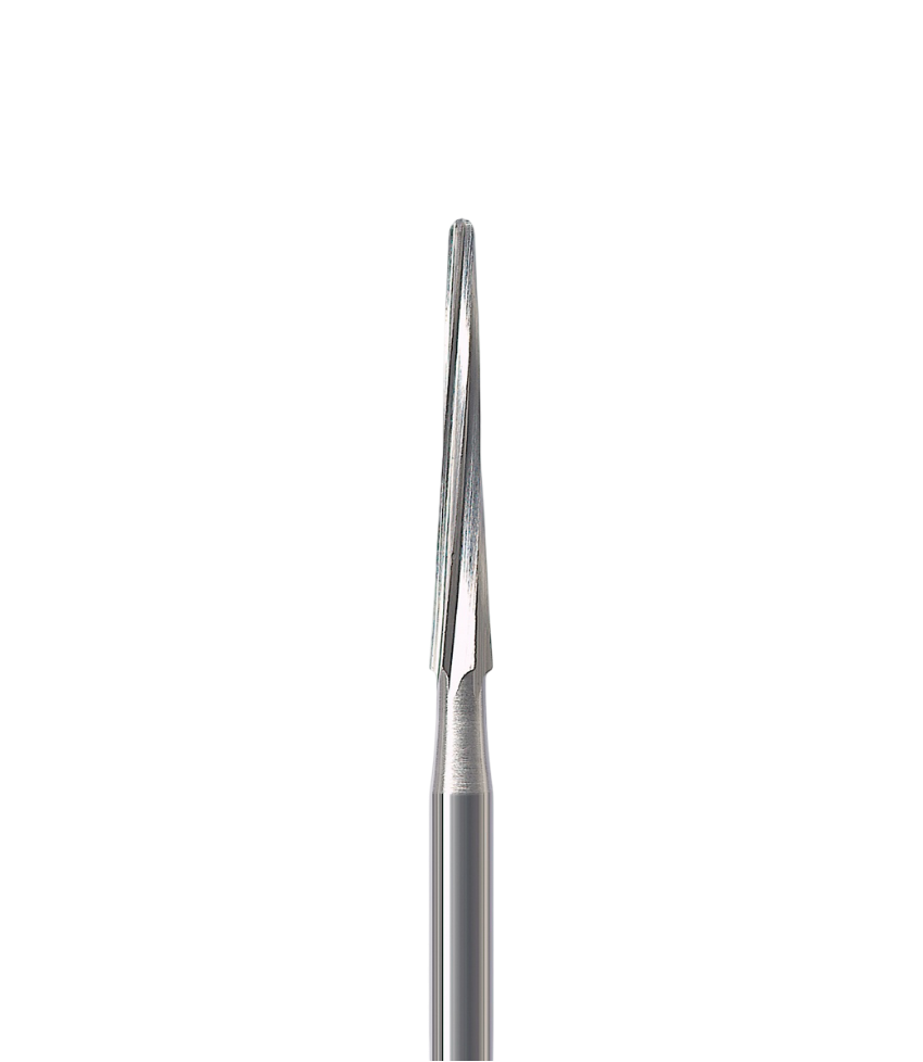 H151-015-FGXXL