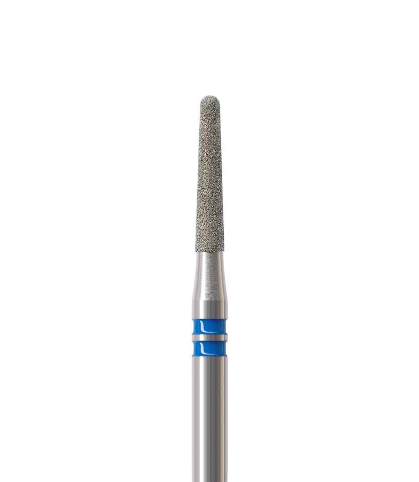 K850-018M-HP