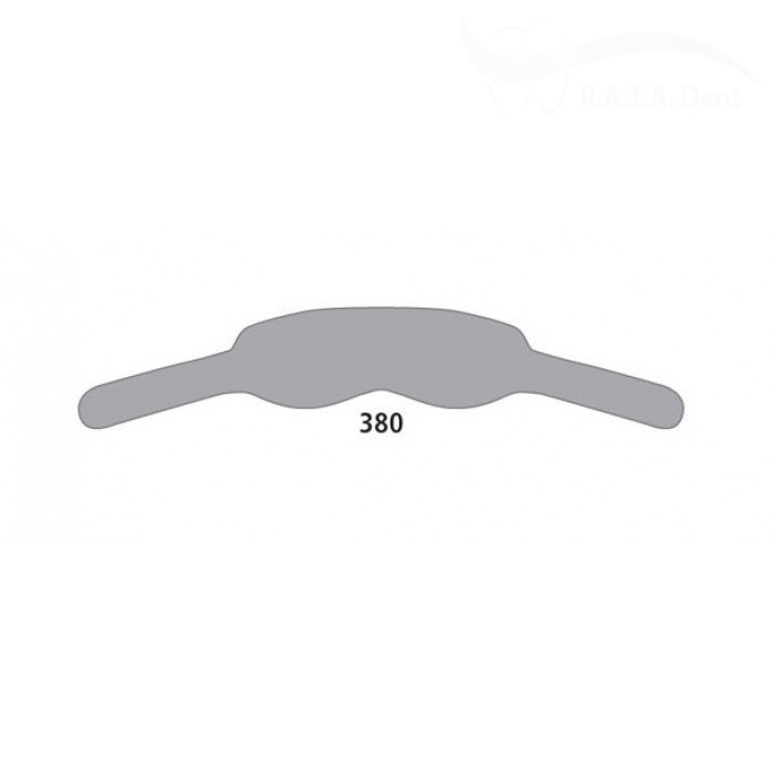 Матрицы Adapt № 380 Kerr