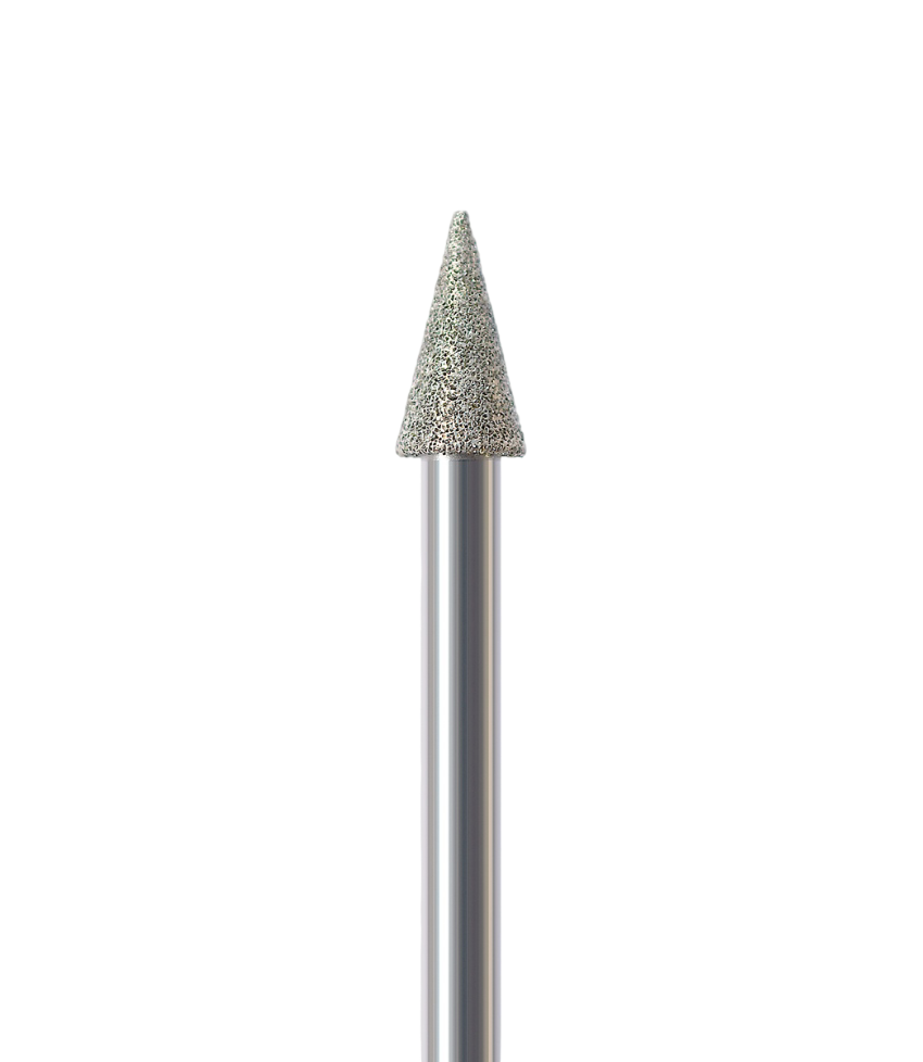 852-037M-HP