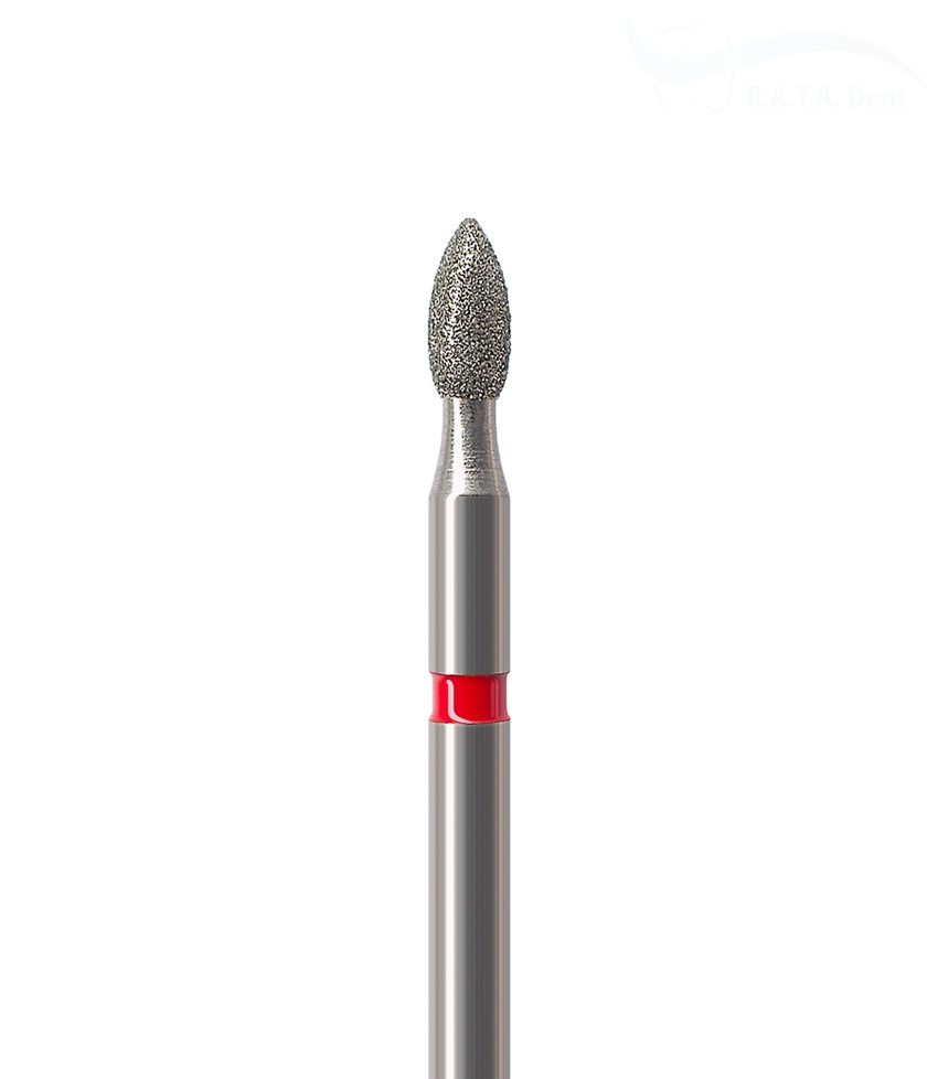 368-016 F-2-бутон