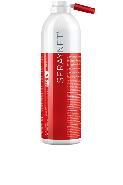 spraynet (1)