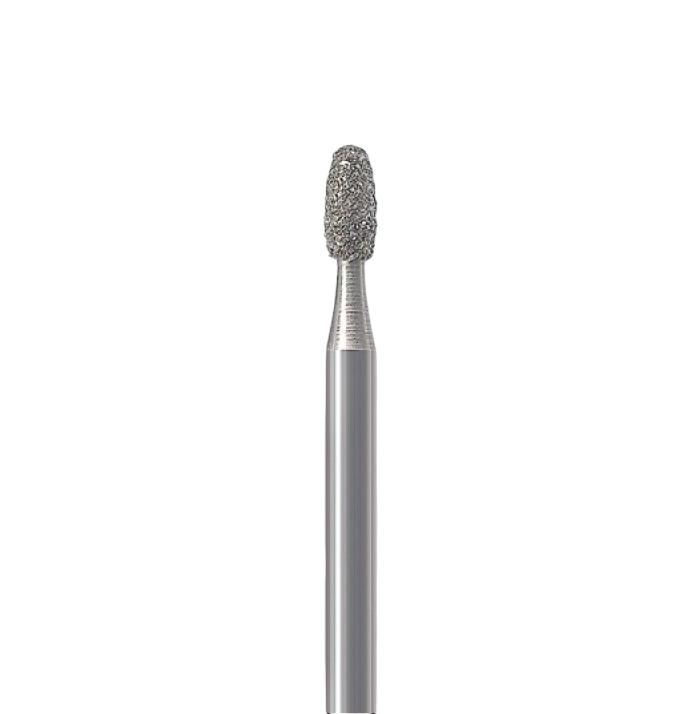 379-016M-FG