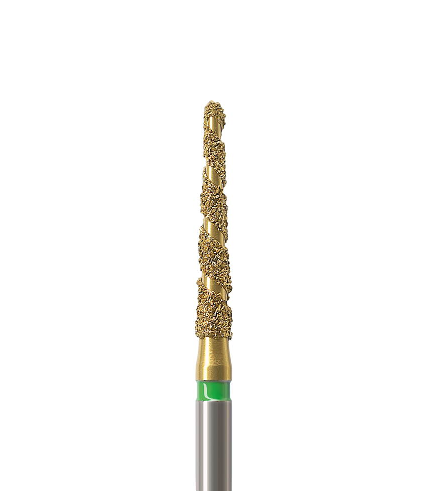 Z850-016TC-FG