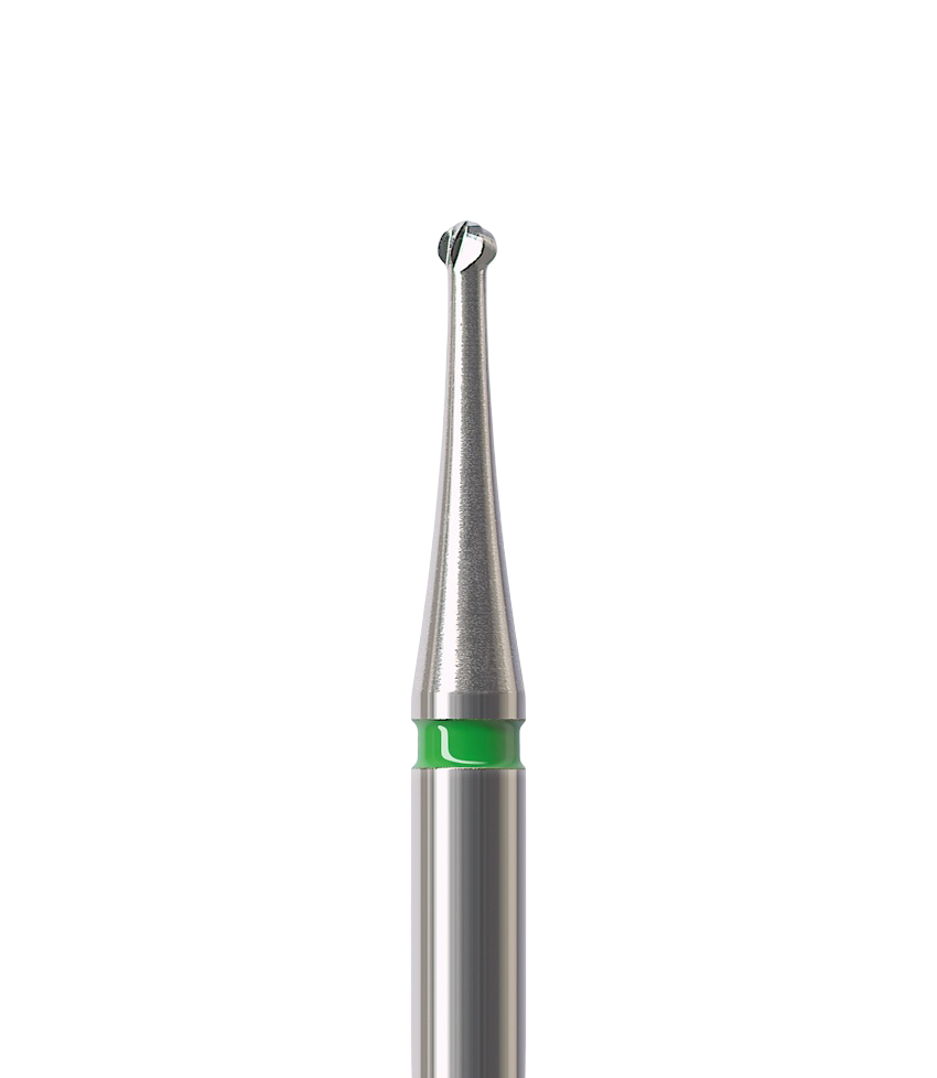 H1S-012-RA