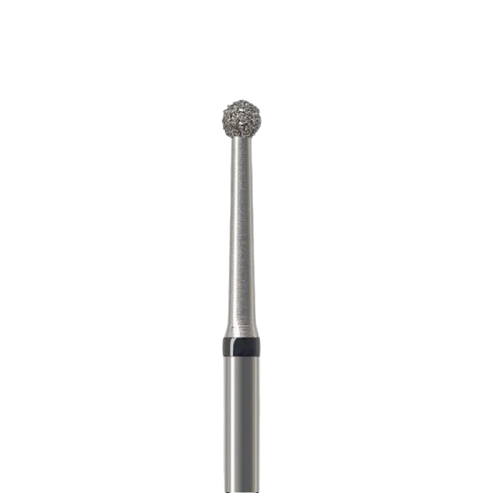801L-016SC-FG