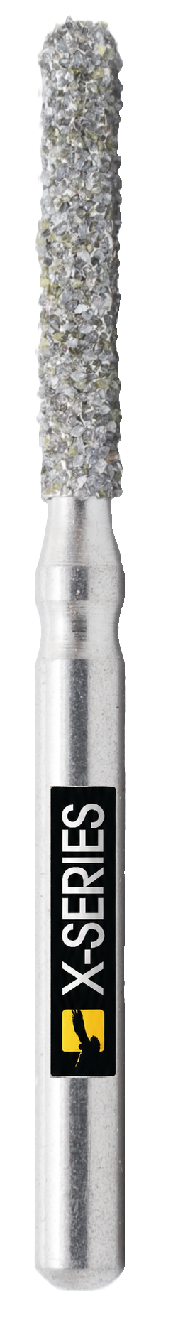 141-014xc-R-1