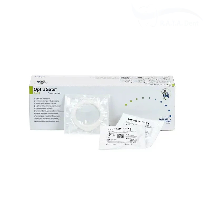 Роторасширитель OptraGate Junior