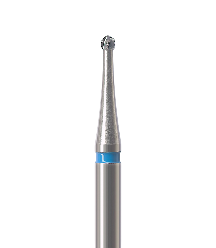 H1SX-014-RAL