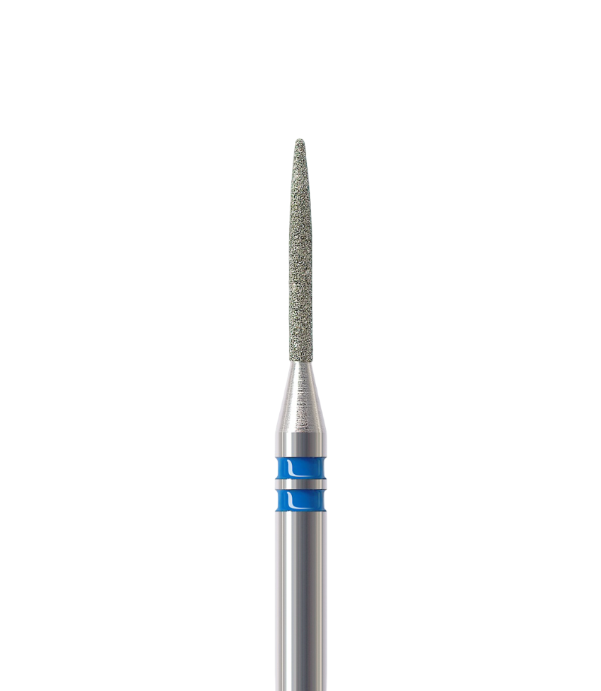 K863-010M-HP