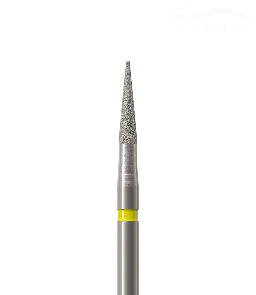 134-014 SF Серия TDF