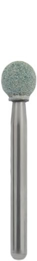 NF601GR-FG
