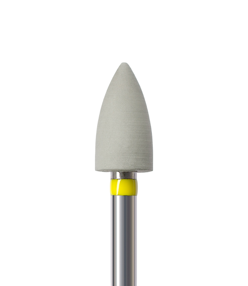 P0372