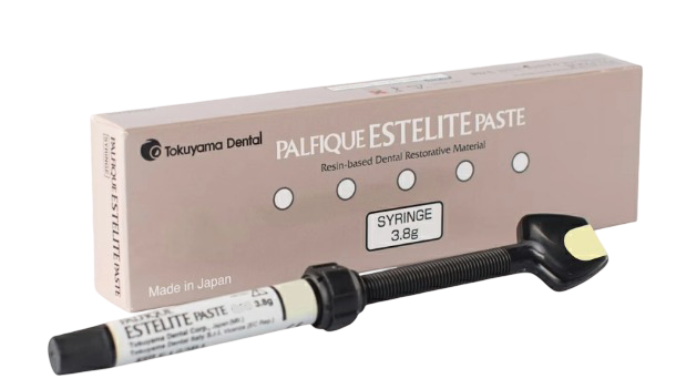 Estelite Palfique (1)