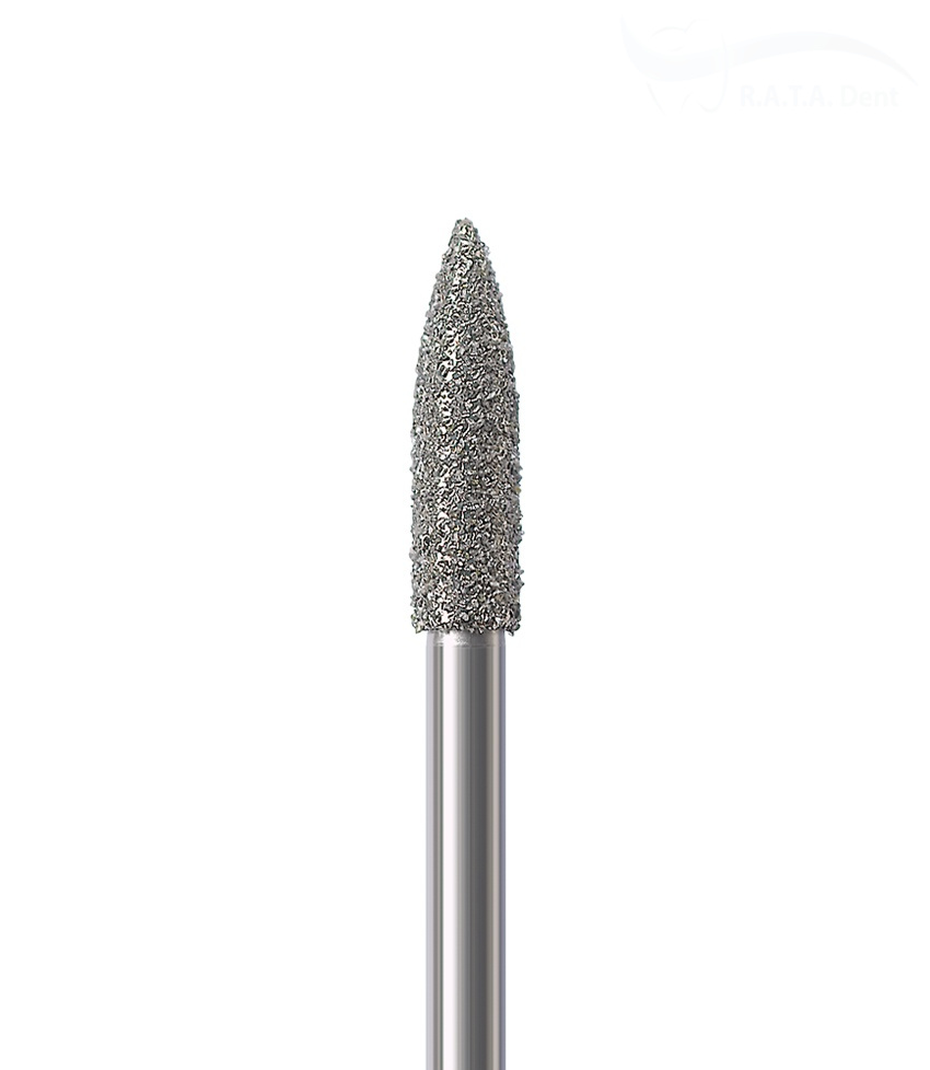 862-021 M-4-пламя