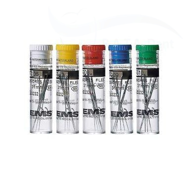 НоменклатураПрисоединенныеФайлы