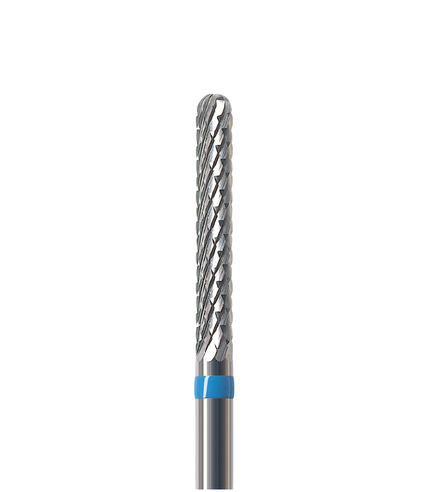 HF293CE-023