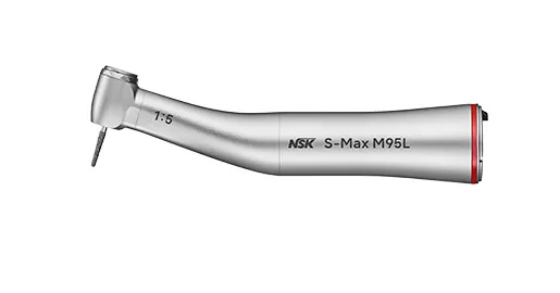 Наконечник S-Max M95L NSK