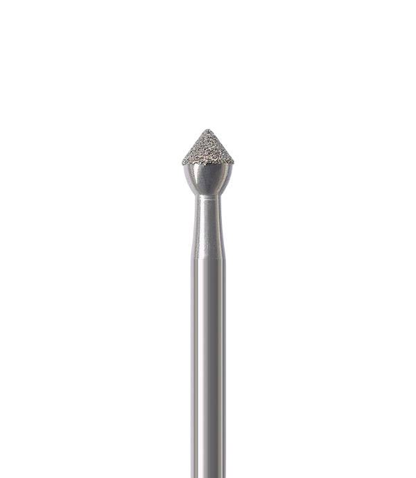 970-023M-FGM