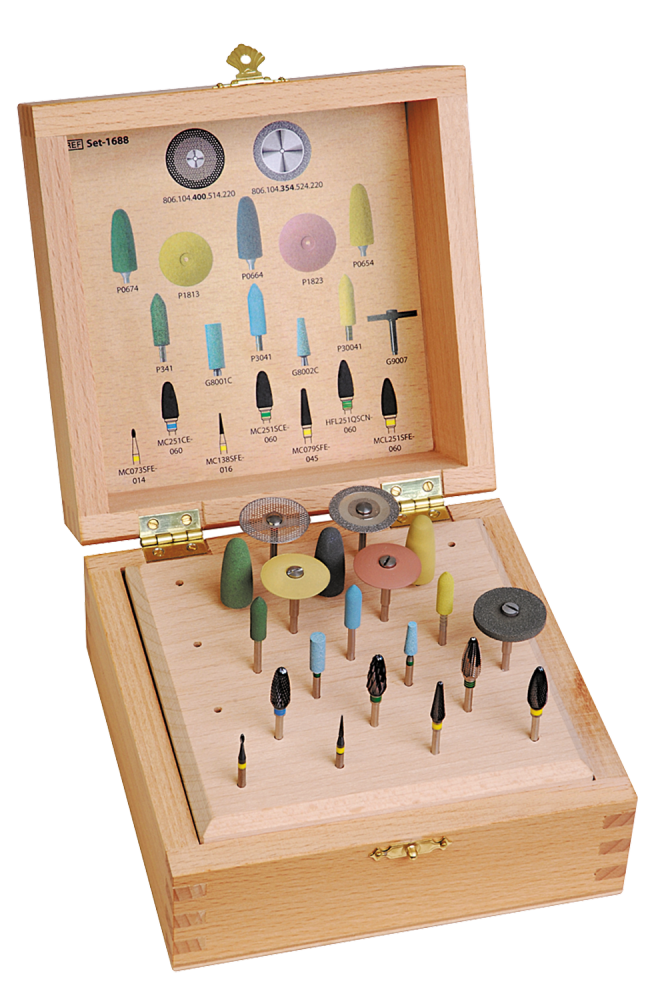 SET-1688