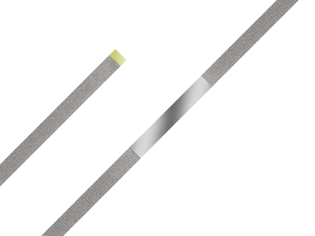 FS2-SF