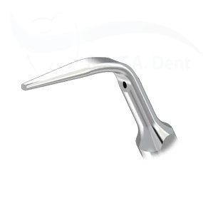 Насадка к скалерам № G3