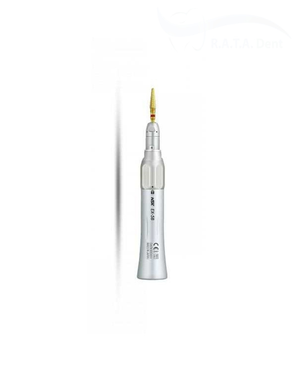 Наконечник EX-серии EX-5B прямой