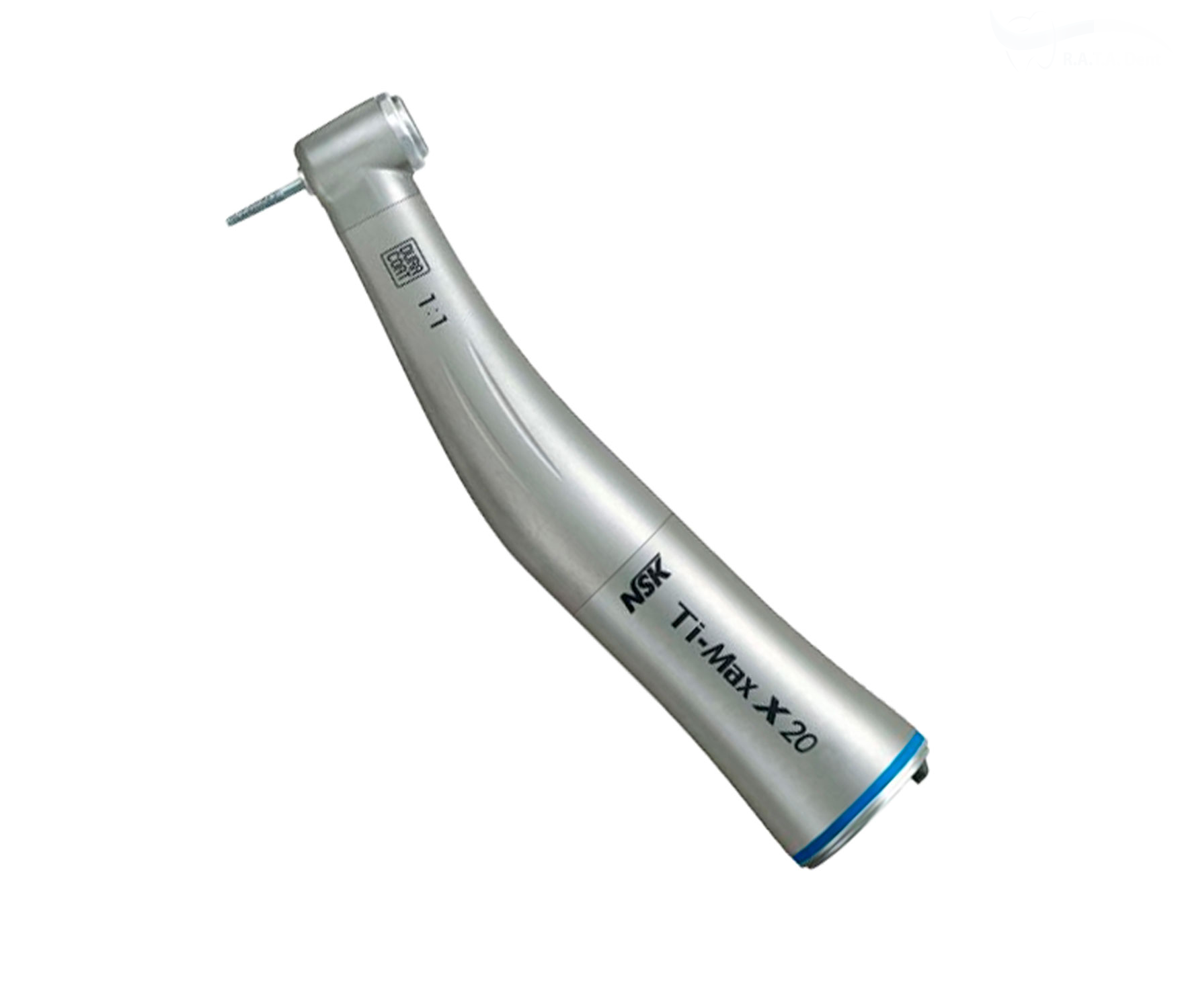 Наконечник Ti-Max  X20  NSK