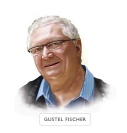 gustel_fisher.jpg