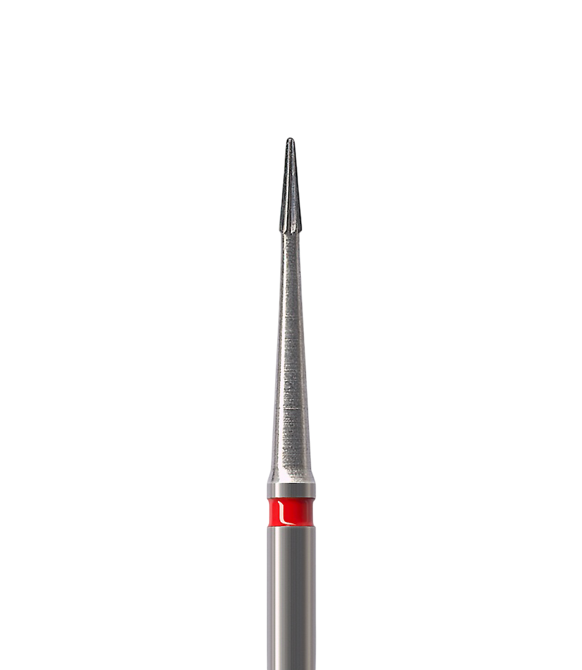 H132-008-FG