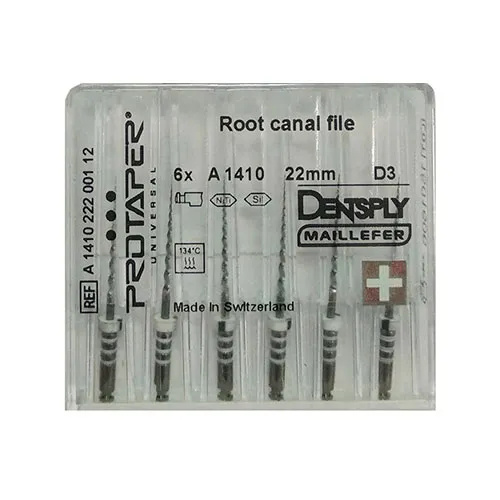 ПроТейпер машинный D3