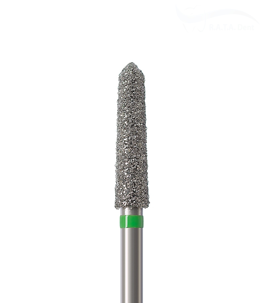 879K-023 C-4-торпедообразный конус