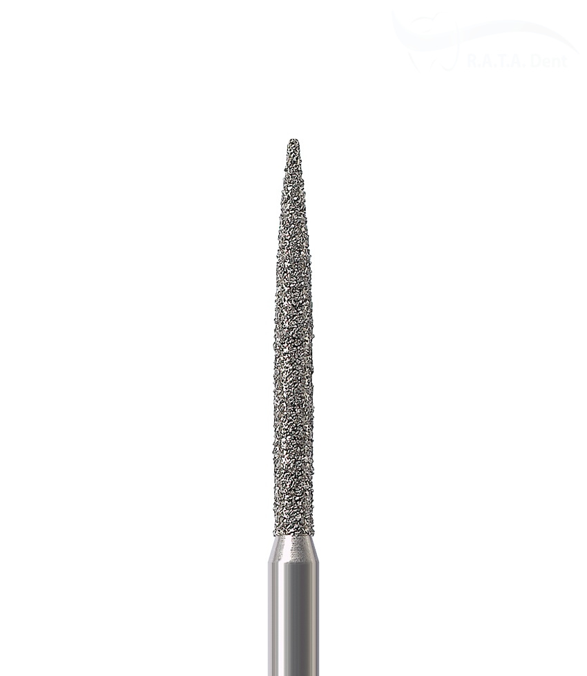 864-012 M-3-пламя