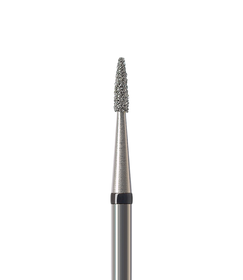 889-010 SC-2-пламя