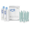 I-Sil Bite (2x50мл.+12шт) А-силикон для регистрация прикуса